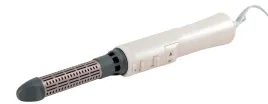 philips-airstyler-seria-7000-bha710-00-lokowko-suszarka-obrotowa-do-wlosow