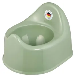 rotho-bella-bambina-nocnik-klasyczny-dla-dzieci-higieniczny-z-oparciem