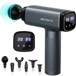 welteayo-pistolet-do-masazu-masazer-massage-gun-do-plecow-miesni-ciala