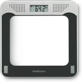 medisana-ps-425-waga-lazienkowa-cyfrowa-elektroniczna-180kg-wyswietlacz-lcd
