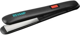 revamp-progloss-st-1000-prostownica-do-wlosow-z-jonizacja-ceramiczna