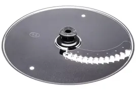 philips-hr7778-00-hr-7783-tarcza-julienne-do-krojenia-w-drobne-slupki-robot