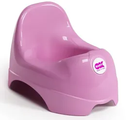 okbaby-stabilny-wygodny-nocnik-klasyczny-dla-dzieci-higieniczny-z-oparciem