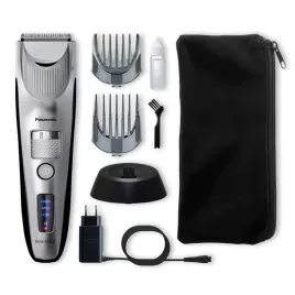 panasonic-er-sc60-s803-maszynka-do-strzyzenia-wlosow-brody-bezprzewodowa