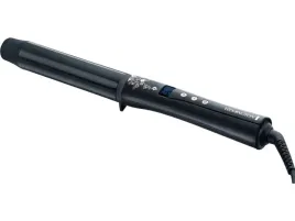 remington-pearl-pro-curl-ci9532-lokowka-tradycyjna-ceramiczna-do-wlosow