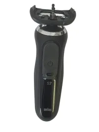 braun-series-7-71-n1200s-golarka-trymer-do-brody-meska-bezprzewodowa
