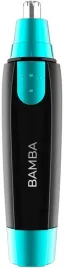 cecotec-bamba-nosetrim-elektryczny-trymer-do-nosa-i-uszu-wlosow-w-nosie