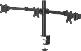 hama-00118495-regulowane-ramie-uchwyt-biurkowy-na-3-monitory-13-27-do-7kg