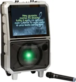 canta-tu-karaoke-hy-2110-glosnik-karaoke-bluetooth-bezprzewodowy-mikrofon