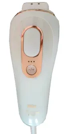 braun-ipl-silk-expert-pro-5-pl5159-depilator-swietlny-laserowy-damski
