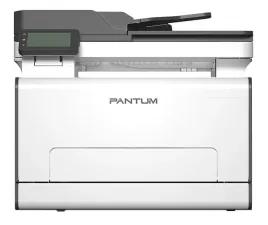 pantum-cm2100adw-urzadzenie-wielofunkcyjne-drukarka-laserowa-kolor-wifi