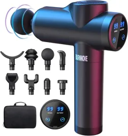 burnnove-xh-12v-pistolet-do-masazu-masazer-massage-gun-do-ciala-miesni