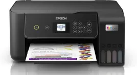 epson-ecotank-et-2821-urzadzenie-wielofunkcyjne-drukarka-skaner-ksero-wifi