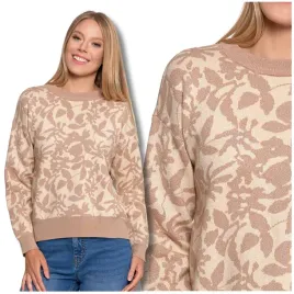 sweter-damski-cieply-polyskujaca-nic-modny-wzor-na-jesien-moraj-s-m