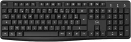 mobility-lab-ml313979-klawiatura-bezprzewodowa-azerty-fr-odbiornik-usb-c