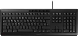 cherry-stream-klawiatura-przewodowa-do-biura-plaska-cicha-qwertz-de