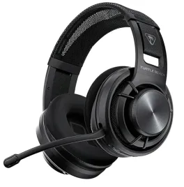 turtle-beach-atlas-air-sluchawki-nauszne-bezprzewodowe-bluetooth-ps4-ps5-pc