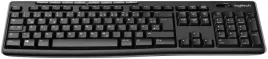 logitech-mk270-klawiatura-bezprzewodowa-bluetooth-qwertz-de