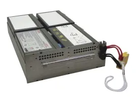 apc-apcrbc133-432vah-kaseta-akumulatorowa-akumulator-do-smt1500rmi2u