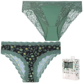 eleganckie-majtki-damskie-koronkowe-figi-delikatne-na-prezent-moraj-2pak-s