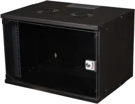 equip-szafa-rack-19-07u-540x400-mm-szafka-serwerowa-wiszaca-zamykana