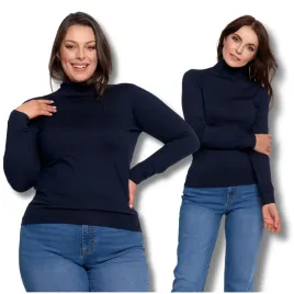 cienki-golf-damski-elegancki-sweter-bluzka-z-golfem-dlugi-rekaw-moraj-s