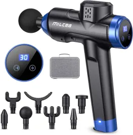milcea-pro-hh14001-pistolet-do-masazu-masazer-massage-gun-do-karku-plecow