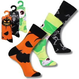 skarpety-meskie-dlugie-straszne-smieszne-skarpetki-halloween-3-pary-39-44