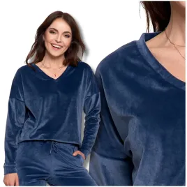 welurowa-bluza-damska-moraj-gladka-ciepla-klasyczna-przez-glowe-wygodna-s