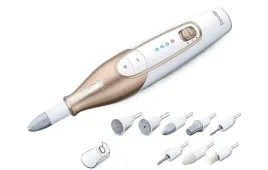 beurer-mp-64-frezarka-zestaw-do-manicure-pedicure-pielegnacji-paznokci