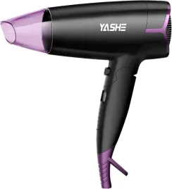 yashe-hd-808-suszarka-do-wlosow-mala-podrozna-turystyczna-skladana-1700w