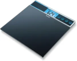 beurer-gs-39-waga-lazienkowa-cyfrowa-elektroniczna-z-funkcja-glosu-150kg