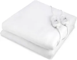 pekatherm-up205d-koc-podkladka-mata-grzewcza-grzejaca-elektryczna-140x160cm