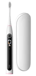 oclean-x-lite-szczoteczka-elektryczna-soniczna-do-zebow-72000-ruchow-min