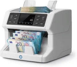 safescan-2850-maszyna-liczarka-banknotow-do-liczenia-pieniedzy-uv