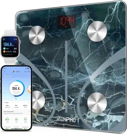renpho-es-cs20m-waga-lazienkowa-cyfrowa-elektroniczna-bluetooth-180-kg-lcd