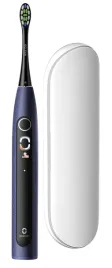 oclean-x-lite-szczoteczka-elektryczna-soniczna-do-zebow-72000-ruchow-min