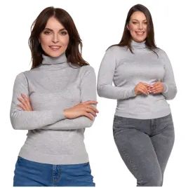 cienki-golf-damski-elegancki-sweter-bluzka-z-golfem-dlugi-rekaw-moraj-xxl