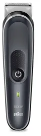 braun-bodygroomer-series-5-bg5360-trymer-golarka-do-ciala-na-mokro-i-sucho