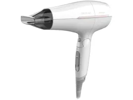cecotec-bamba-ionicare-powerandgo-suszarka-do-wlosow-skladana-z-dyfuzorem