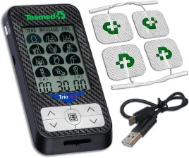 tesmed-trio-6-5-elektrosymulator-miesni-i-nerwow-tens-ems-36-programow