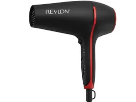 revlon-rvdr5317-suszarka-do-wlosow-z-jonizacja-ceramiczna-2000w