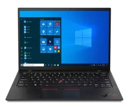 laptop-lenovo-thinkpad-x1-carbon-g9-intel-i5-1135g7-16gb-256gb-14-w11pro