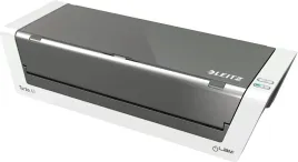leitz-ilam-touch-2-turbo-a3-laminator-laminarka-zgrzewarka-folii-na-goraco
