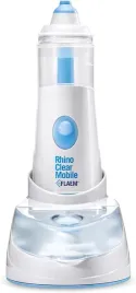 flaem-rhino-clear-mobile-uniwersalny-oczyszczacz-irygator-do-nosa-i-zatok