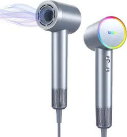 yashe-rw06-suszarka-do-wlosow-z-jonizacja-zimny-nawiew-1600w-21-m-s