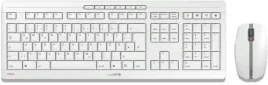 cherry-stream-desktop-zestaw-klawiatura-i-mysz-bezprzewodowa-qwertz-de