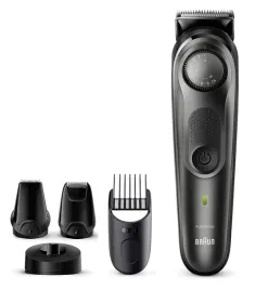 braun-bt7340-trymer-golarka-elektryczna-do-strzyzenia-brody-nasadki
