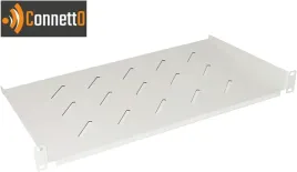 connetto-zlacze-lacznik-do-szafek-szaf-19-cali-250-mm-do-20kg