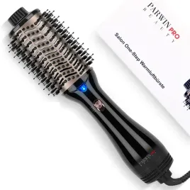 one-step-parwin-pro-beauty-szczotka-suszarka-do-wlosow-cieple-powietrze-4w1